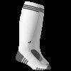Štulpny adidas ADI26 SOCK 3S - foto 4
