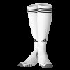Štulpny adidas ADI26 SOCK 3S - foto 9