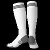 Štulpny adidas ADI26 SOCK 3S - foto 6
