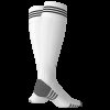 Štulpny adidas ADI26 SOCK 3S - foto 5