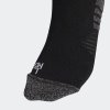 Štulpny adidas ADI26 SOCK 3S - foto 1