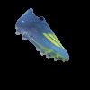 Kopačky lisovky adidas F50 ELITE LL AG - foto 17