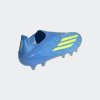 Kopačky lisovky adidas F50 ELITE LL AG - foto 5