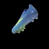 Kopačky lisovky adidas F50 ELITE LL AG - foto 19
