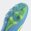 Kopačky lisovky adidas F50 ELITE LL AG - foto 7