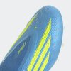 Kopačky lisovky adidas F50 ELITE LL AG - foto 6