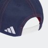 Kšiltovka adidas OL AWAY BB CAP - foto 3