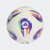 Fotbalový míč adidas EKSTRAKLASA TRN - foto 1