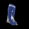 Pánské štulpny adidas RCSA SO - foto 4