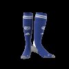 Pánské štulpny adidas RCSA SO - foto 10