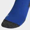 Pánské štulpny adidas RCSA SO - foto 1