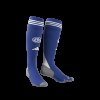 Pánské štulpny adidas RCSA SO - foto 3