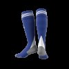 Pánské štulpny adidas RCSA SO - foto 6