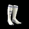 Pánské štulpny adidas RCSA SO - foto 3