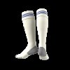 Pánské štulpny adidas RCSA SO - foto 6