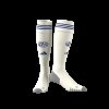 Pánské štulpny adidas RCSA SO - foto 10