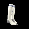Pánské štulpny adidas RCSA SO - foto 4