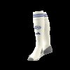 Pánské štulpny adidas RCSA SO - foto 8