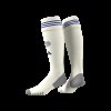 Pánské štulpny adidas RCSA SO - foto 7