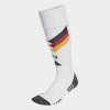 Štulpny adidas DFB H SO - foto 0