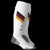 Štulpny adidas DFB H SO - foto 4