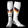 Štulpny adidas DFB H SO - foto 10