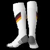 Štulpny adidas DFB H SO - foto 6