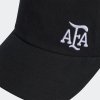 Kšiltovka adidas AFA DAD CAP - foto 2