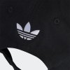 Kšiltovka adidas AFA DAD CAP - foto 3