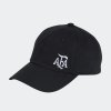 Kšiltovka adidas AFA DAD CAP - foto 0
