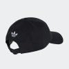 Kšiltovka adidas AFA DAD CAP - foto 1