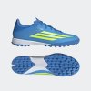 Kopačky turfy adidas F50 LEAGUE TF - foto 10