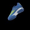 Kopačky turfy adidas F50 LEAGUE TF - foto 19