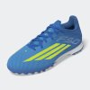 Kopačky turfy adidas F50 LEAGUE TF - foto 9