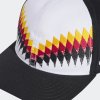 Kšiltovka adidas DFB SB CAP - foto 2