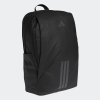 Batoh adidas TIRO C BACKPACK - foto 2