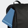 Batoh adidas TIRO C BACKPACK - foto 5