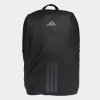Batoh adidas TIRO C BACKPACK - foto 0
