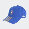 Kšiltovka adidas FIGC BB CAP - foto 0