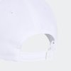 Kšiltovka adidas DFB CAP - foto 3