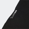 Příslušenství adidas TIRO FL NECKWRM - foto 3