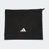 Příslušenství adidas TIRO FL NECKWRM - foto 0