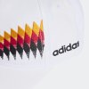 Kšiltovka adidas DFB SB CAP - foto 2