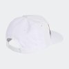 Kšiltovka adidas DFB SB CAP - foto 1