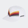 Kšiltovka adidas DFB SB CAP - foto 0