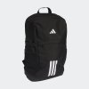 Batoh adidas TIRO BACKPACK - foto 2