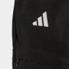 Batoh adidas TIRO BACKPACK - foto 4