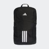 Batoh adidas TIRO BACKPACK - foto 0