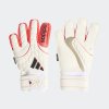 Dětské brankářské rukavice adidas COPA GL MTC FSJ - foto 0