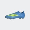 Dětské kopačky lisovky adidas F50 ELITE LL FG J - foto 11